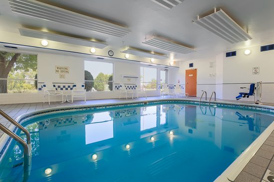 Wingate By Wyndham