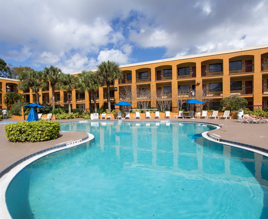 Mi Casa Hotel