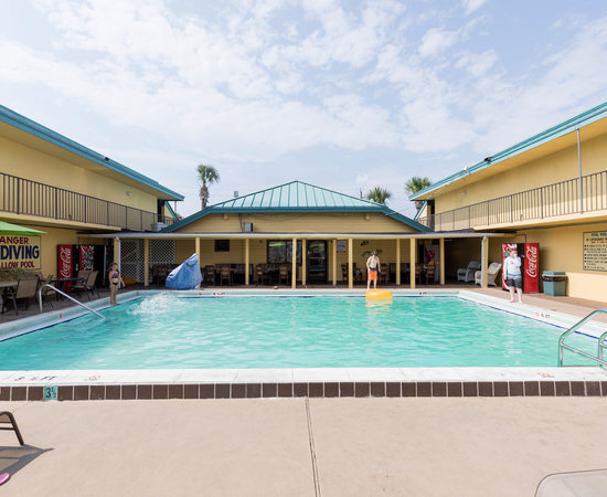 Village Inn of Destin