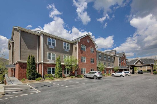 Country Inn & Suites By Radisson Boone Nc