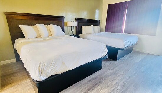 Baymont By Wyndham Fort Bragg