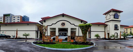 Serenitystay