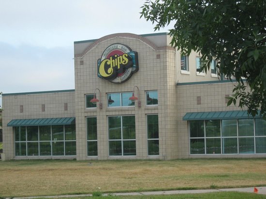 Country Inn & Suites by Radisson, Ankeny, IA