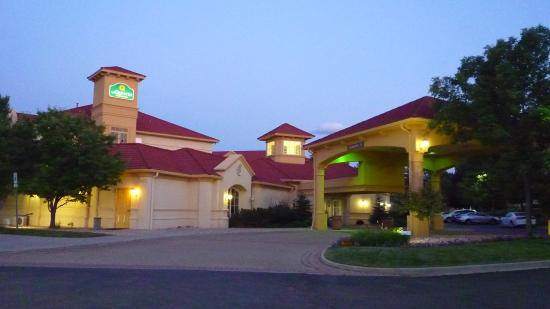 La Quinta Inn & Suites by Wyndham Denver Boulder-Louisville
