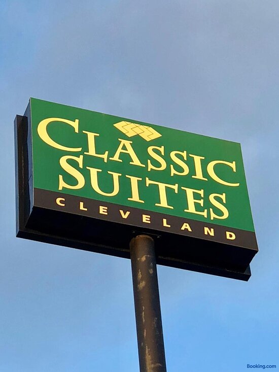 Classic Suites