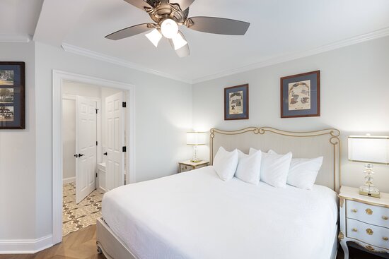 Westgate Historic Williamsburg Resort