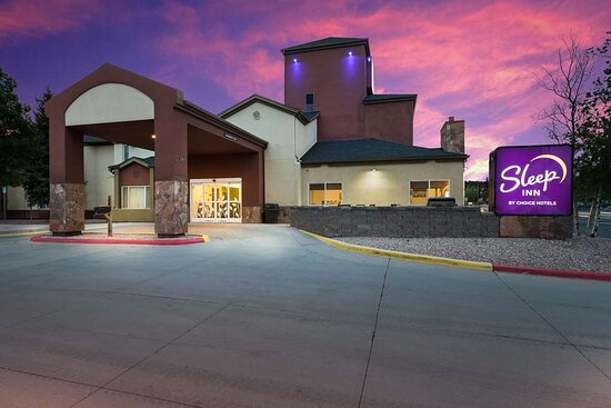 Sleep Inn