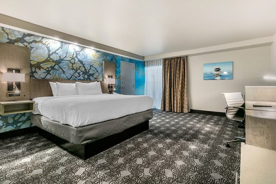 Clarion Inn Murfreesboro