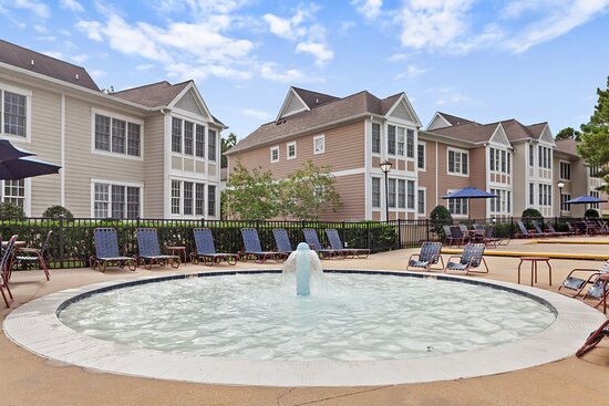 King's Creek