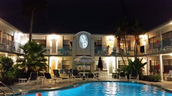 Royal North Beach