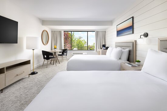 Pell Hotel jdV by Hyatt