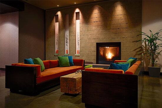 Hyatt House Seattle/Redmond