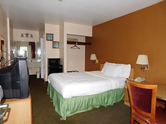 Royal Inn