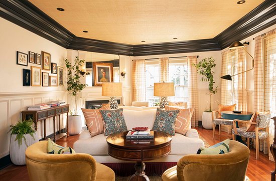Life House, Nantucket