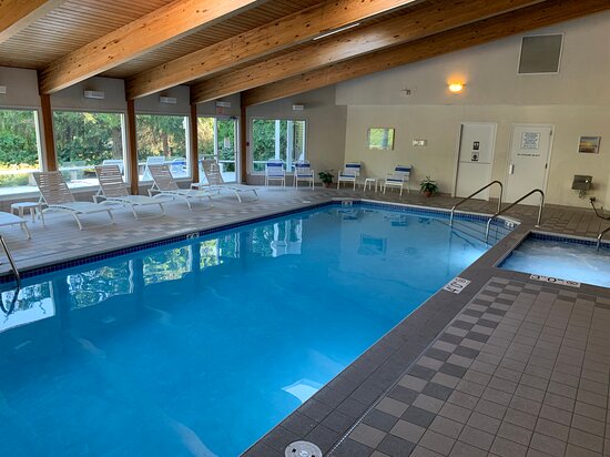 AppleCreek Resort- Hotel & Suites