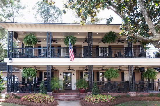 Merry Acres Inn
