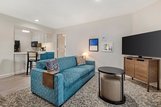 Sonesta Es Suites Chatsworth