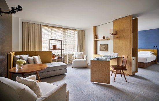 Park Hyatt Washington D.C.