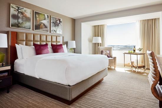 Lansdowne Resort