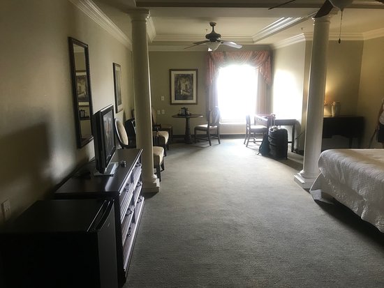 Juliet Hotel