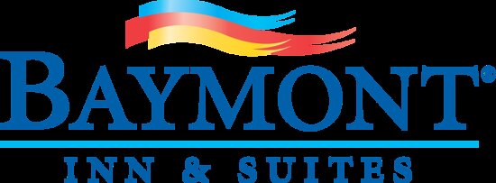 Baymont Inn & Suites Hutchinson ( Near Cosmosphere)