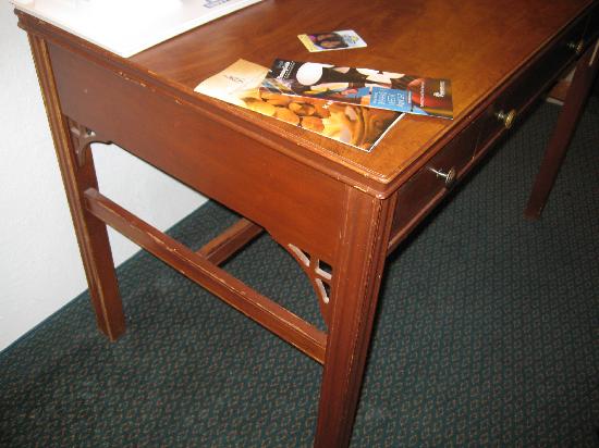 Days Inn Greensboro