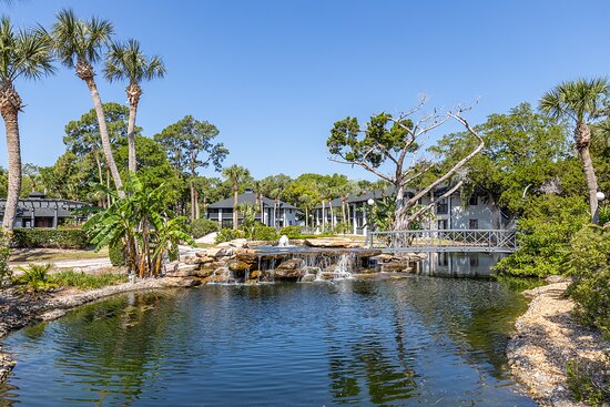Legacy Vacation Resort Palm Coast