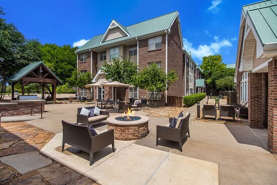 Sonesta Es Suites Dallas Richardson