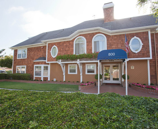 Elm House Inn