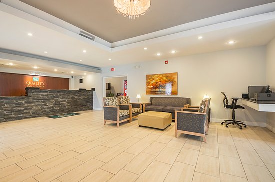 Studio 6 Suites North Richland Hills, TX