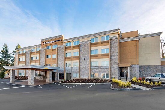 Washington Square Inn
