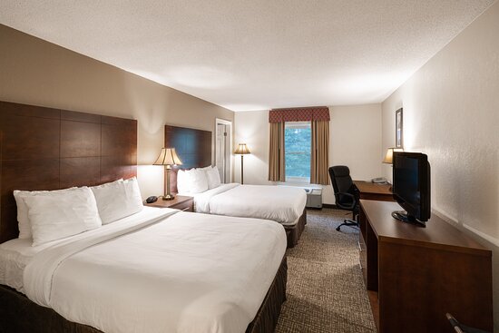 Comfort Inn Foxboro Mansfield