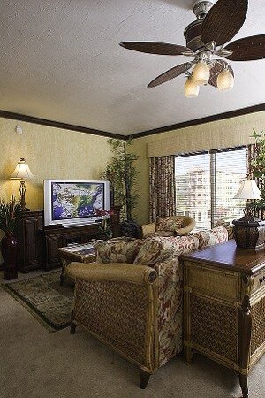 Bayfront Inn 5th Avenue