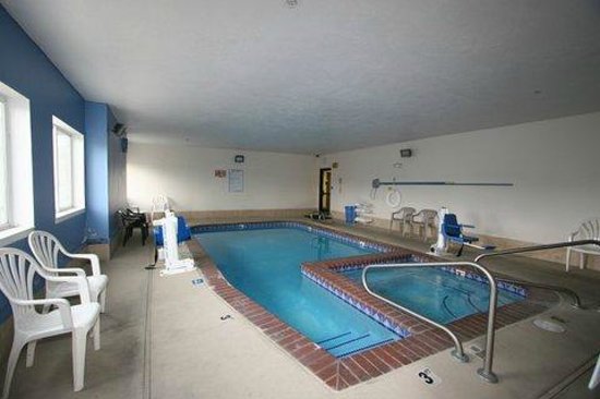 Days Inn by Wyndham Lehi