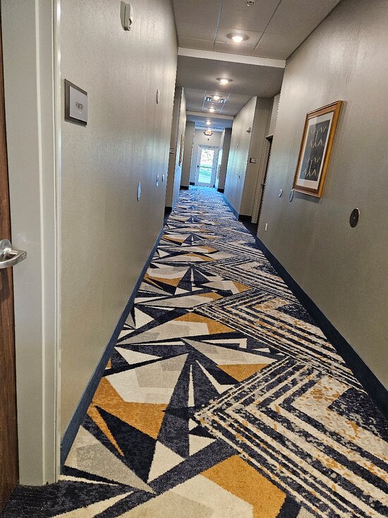 St. Louis Airport Hotel