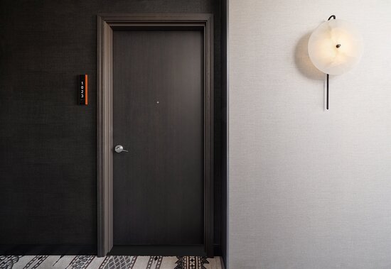 Kimpton Santo San Antonio - Riverwalk By IHG