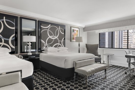 The Muse New York