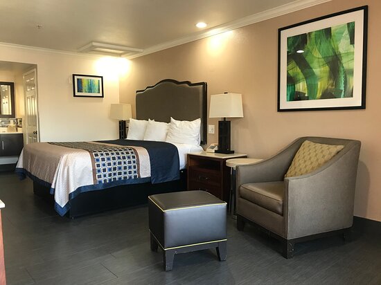 Economy Inn