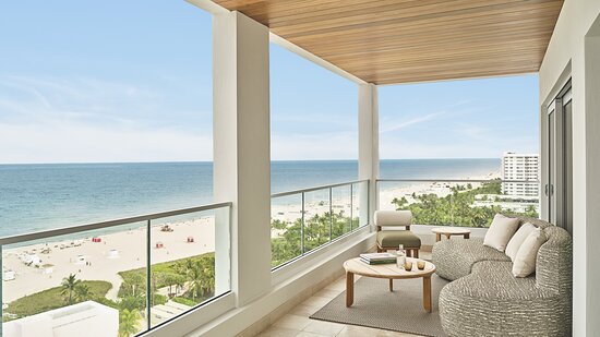 The Shelborne By Proper