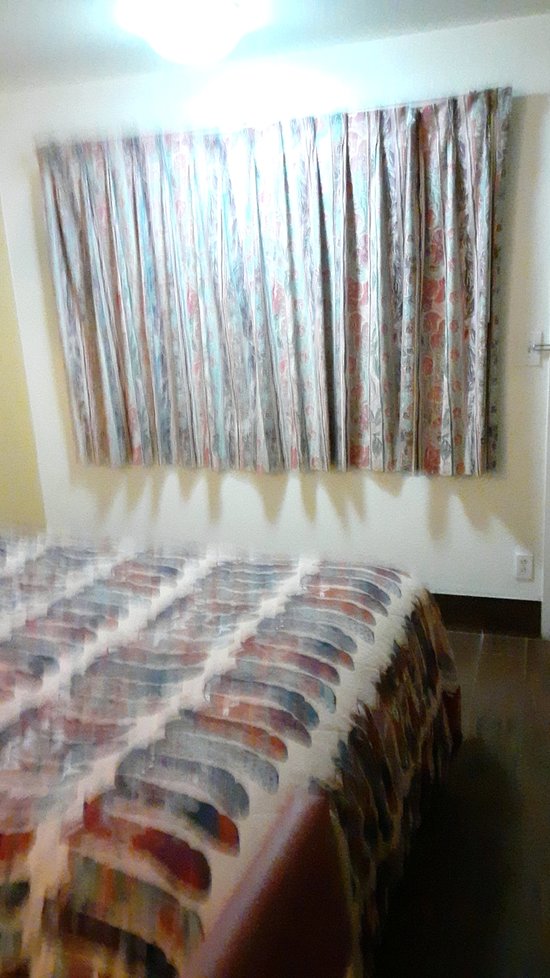 Super Inn