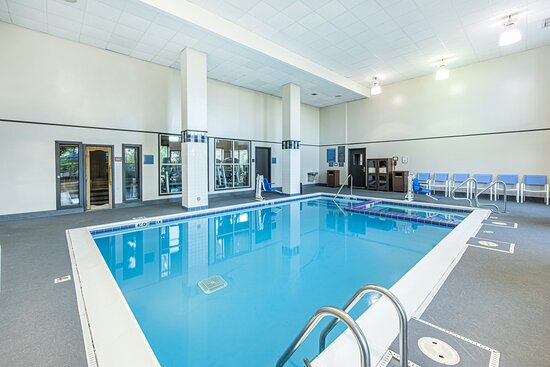 Hyatt House Chicago/Schaumburg