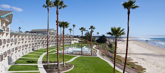 Kon Tiki Inn