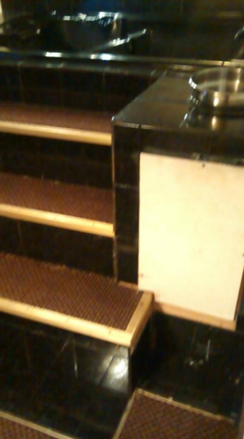 Garden Inn and Suites