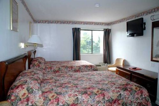 Home Style Inn Manassas