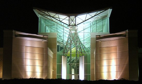 Regency Inn Fayetteville/Fort Bragg