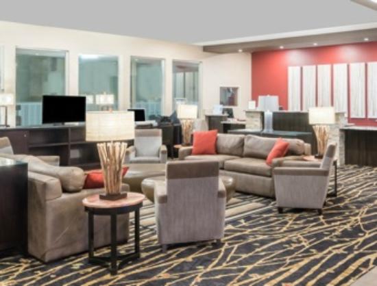 Ramada by Wyndham Grand Forks