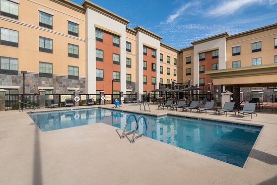 Homewood Suites by Hilton Phoenix North-Happy Valley