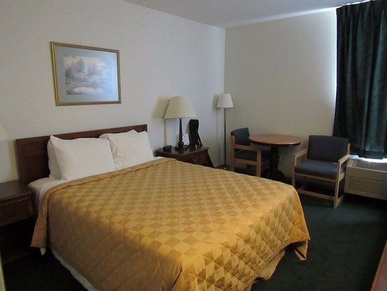 Bellis Inn