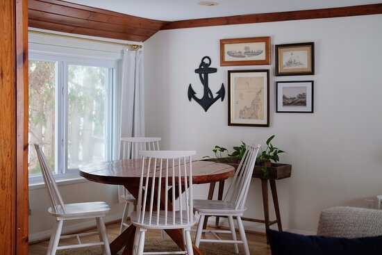Anchor Inn