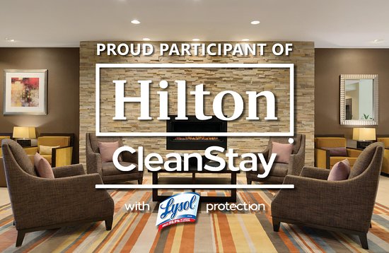 Embassy Suites by Hilton Chicago North Shore Deerfield